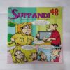 (#3) SUPPANDI 48