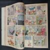 ( 12 in 1 Single Binding ) Chandamama  . Edition : - { 1. Chandamama ( Vol. 04 , No. 13 ) , 2. Chandamama ( Vol. 04 , No. 08 ) 3. Chandamama ( Vol. 04 , No. 15 ) , 4. Chandamama ( Vol. 04 , No. 16 ) , 5. Chandamama ( Vol. 04 , No. 17 ) , 6. Chandamama ( Vol. 04 , No. 18 ) , 7. Chandamama ( Vol. 04 , No. 19 ) , 8. Chandamama ( Vol. 04 , No. 20 ) , 9. Chandamama ( Vol. 04 , No. 21 ) , 10. Chandamama ( Vol. 04 , No. 22 ) , 11. Chandamama ( Vol. 04 , No. 23 ) , 12. Chandamama ( Vol. 04 , No. 24 ) }.