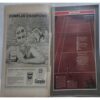 Sports World ( 19 - 25 June, 1991 )