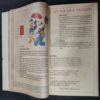 ( 12 in 1 Single Binding ) Chandamama  . Edition : - { 1. Chandamama ( Vol. 04 , No. 13 ) , 2. Chandamama ( Vol. 04 , No. 08 ) 3. Chandamama ( Vol. 04 , No. 15 ) , 4. Chandamama ( Vol. 04 , No. 16 ) , 5. Chandamama ( Vol. 04 , No. 17 ) , 6. Chandamama ( Vol. 04 , No. 18 ) , 7. Chandamama ( Vol. 04 , No. 19 ) , 8. Chandamama ( Vol. 04 , No. 20 ) , 9. Chandamama ( Vol. 04 , No. 21 ) , 10. Chandamama ( Vol. 04 , No. 22 ) , 11. Chandamama ( Vol. 04 , No. 23 ) , 12. Chandamama ( Vol. 04 , No. 24 ) }.