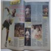 Sports World ( 19 - 25 June, 1991 )