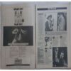 Sports World ( 29 June - 5 July, 1988 )