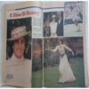 Sports World ( 29 June - 5 July, 1988 )