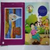 Balvihar (  May 2016 )