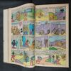 ( 12 in 1 Single Binding ) Chandamama  . Edition : - { 1. Chandamama ( Vol. 04 , No. 13 ) , 2. Chandamama ( Vol. 04 , No. 08 ) 3. Chandamama ( Vol. 04 , No. 15 ) , 4. Chandamama ( Vol. 04 , No. 16 ) , 5. Chandamama ( Vol. 04 , No. 17 ) , 6. Chandamama ( Vol. 04 , No. 18 ) , 7. Chandamama ( Vol. 04 , No. 19 ) , 8. Chandamama ( Vol. 04 , No. 20 ) , 9. Chandamama ( Vol. 04 , No. 21 ) , 10. Chandamama ( Vol. 04 , No. 22 ) , 11. Chandamama ( Vol. 04 , No. 23 ) , 12. Chandamama ( Vol. 04 , No. 24 ) }.