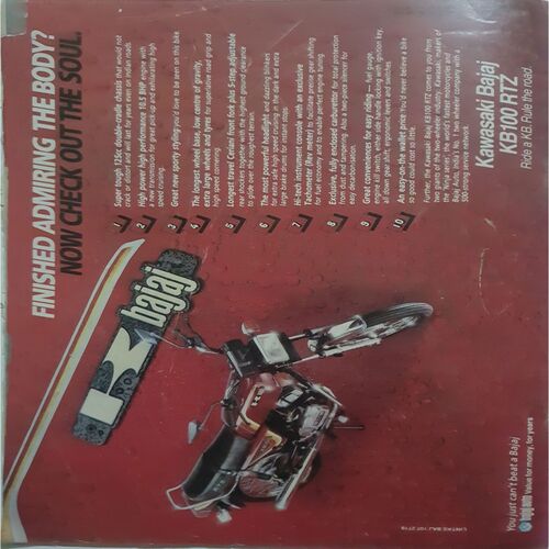 Sports World ( 29 June - 5 July, 1988 )