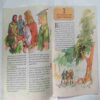Robin Hood Part -3