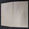 ( 12 in 1 Single Binding ) Chandamama  . Edition : - { 1. Chandamama ( Vol. 04 , No. 13 ) , 2. Chandamama ( Vol. 04 , No. 08 ) 3. Chandamama ( Vol. 04 , No. 15 ) , 4. Chandamama ( Vol. 04 , No. 16 ) , 5. Chandamama ( Vol. 04 , No. 17 ) , 6. Chandamama ( Vol. 04 , No. 18 ) , 7. Chandamama ( Vol. 04 , No. 19 ) , 8. Chandamama ( Vol. 04 , No. 20 ) , 9. Chandamama ( Vol. 04 , No. 21 ) , 10. Chandamama ( Vol. 04 , No. 22 ) , 11. Chandamama ( Vol. 04 , No. 23 ) , 12. Chandamama ( Vol. 04 , No. 24 ) }.