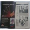 Sports World ( 22 - 28 June, 1988 )