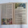 Chanda  Mama ( May 1995 ) (Coverless)