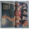 Sports World ( 22 - 28 June, 1988 )