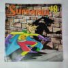 (#5) SUPPANDI 48