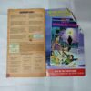 (#2) SUPPANDI 48 (BACK COVER BIG CUT ON UPPER CORNER SIDE)