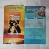 (#2) SUPPANDI 48 (BACK COVER BIG CUT ON UPPER CORNER SIDE)