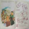 Robin Hood Part -3