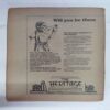 Chanda  Mama (January 1986 ) (Coverless)