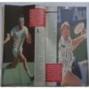 Sports World ( 29 January - 4 February, 1992 )