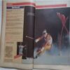 Sports World ( 5 - 11 February, 1992 )