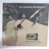 Chanda  Mama (April 1986  ) (Coverless)