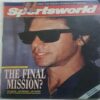Sports World ( 12 - 18 February, 1992 )