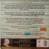 Mistress (By James Patterson And David Ellis)
