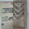 Champak ( June 1st 1985,  Page No 15 or 16  Half Cut /  June 2nd 1985 / July 1st 1985/ July 2nd 1985 .))