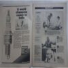 Sports World ( 6 - 12 April, 1988 )