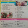 Sarita (Sept 1st 1996)