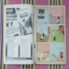 CHACHA BHATIJA AUR ANGUR KA DHAMAKA (BACK COVER IS MESSING)