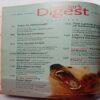 Reader's Digest (October 2011)