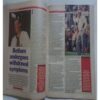 Sports World ( 6 - 12 April, 1988 )