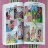 MAHABALI BHOOCHAAL AUR CHANDAN KE LUTERE