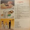 Reader's Digest (October 2011)