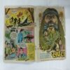 NAGRAJ AUR MISS KILER (COVER LESS)