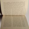The Kill List (By Frederick Forsyth)