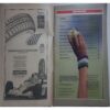 Sports World ( 17 - 23 July, 1991 )