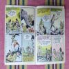 SITA HARAN (RAMAYAN-2)