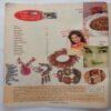 Meri Saheli (January 2005)