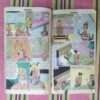 NAAG KA PRATISHODH (TULSI COMICS) (COVER LESS)
