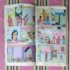 NAAG KA PRATISHODH (TULSI COMICS) (COVER LESS)