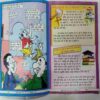 Lotpot ( 25 -31 july 2002)