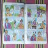 SETHANI KA APAHARAN (FRONT COVER RIGHT SIDE LITTLE CUT)