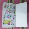 LARRY HARMON'S LAUREL & HARDY DIGEST