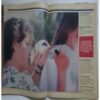 Sports World ( 27 May - 2 June, 1992 )