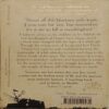 To Kill A Mockingbird (By Harper Lee)