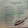 Reader's Digest (July 2011)