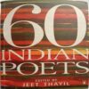 60 Indian Poets