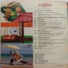 Reader's Digest (July 2011)