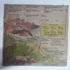 Chanda  Mama  ( March 1988) (Coverless)