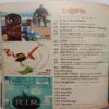 Reader's Digest (August 2011)